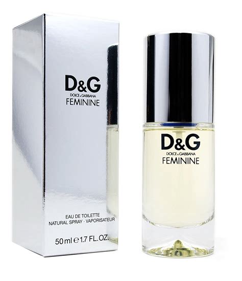 perfume dolce gabbana feminine|Dolce & Gabbana perfume women feminine.